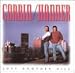 Corbin - Just Another Hill