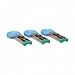 HP Q3216A Staple Cartridge LaserJet Pack