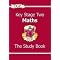 Good revision books for my class