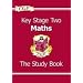 Good revision books for my class