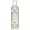 Kiehls - Bath and Shower Liquid Body Cleanser