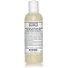 Beauty : Kiehls - Bath and Shower Liquid Body Cleanser