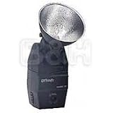 Quantum QFT2 Qflash Strobe Unit
