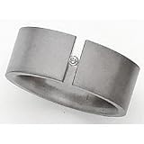 Titanium Design Band Size 4.5