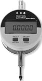 Digi-Met Multi-Mode indicator-0-1/2