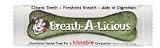 Breath-A-Licious Bone/Small-Box - 24 - Bone
