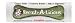 Breath-A-Licious Bone/Small-Box - 24 - Bone