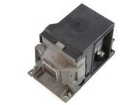 TDP-T100 Lamp