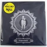 Live at Supersonic July 12 2008 [VINYL]