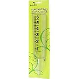 Magnifying Rain Gauge - 1 pc,(Garden Collection)