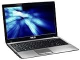 NEW X53E-Rh31 Ci3/2.2 15.6 4Gb 320Gb Wls Dvdr W7Hp (Intel Core i3 )