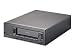 Quantum: DLT VS160 Drive 80/160GB ext SCSI schwEU