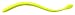 Berkley Gulp! Alive! Nightcrawler 18 OZ Bucket, 6-Inch