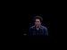 Kevin Pollak's Chat Show - Jason Antoon
