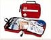Kitchen & Housewares : Care Plus Compact First Aid Kit