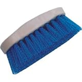 Birdwell Cleaning Poly Mud Brush 622-12