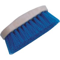 Birdwell Cleaning Poly Mud Brush 622-12