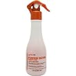 Healthy Sexy Hair Pumpkin Enzyme Therapy Mist Leave-In Conditioner 8 oz (200 ml)