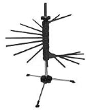 VillaWare Pasta Drying Rack