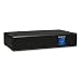 Image of APC Smart-UPS RM SMT1500RM2U 1000W/1440VA 2U Rackmount LCD UPS System