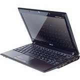 Acer Aspire One 531h-1729 Netbook - Atom N270 1.60 GHz - 10.10
