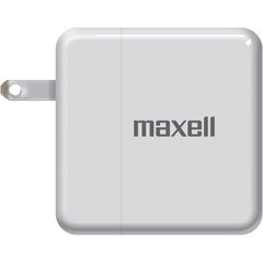 MAXELL 191224 - P24 USB POWER CHARGER