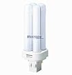 Panasonic FDS18E35/4 18W Quad-Tube Fluorescent Lamp - 3500K