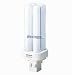 Panasonic FDS18E35/4 18W Quad-Tube Fluorescent Lamp - 3500K