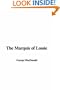 The Marquis of Lossie