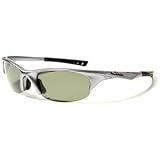 V1 Polarized Superlight Sunglasses for Golf Fishing Cycling