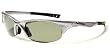 V1 Polarized Superlight Sunglasses for Golf, Fishing, Cycling
