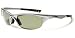 JiMarti JMP1 Polarized Superlight Sunglasses for Golf, Fishing, Cycling