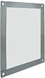 yudu 62-5030 110 Mesh Screens