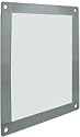 yudu 62-5030 110 Mesh Screens