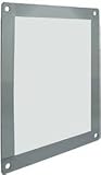 yudu 62-5030 110 Mesh Screens