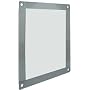 yudu 62-5030 110 Mesh Screens