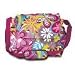 SoHo Swirl Diaper Bag