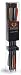 TenPoint Crossbow Technologies - PRO Elite Carbon SuperBrite 20
