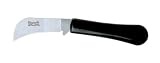 Review Fiskars (tools) 421003 / Garden Knife