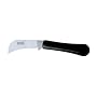 Garden Knife