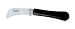 Garden Knife