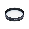 Canon CU77500D 77mm Type 500D close-up attachment
