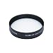 Canon CU77500D 77mm Type 500D close-up attachment