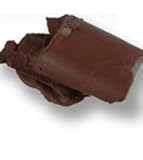 Vapour Organic Beauty Siren Lipstick - Dare