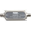 Audiovox XM XMAMP18 Terk 18dB In-Line Amplifier for XM6 Antenna (Black)