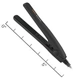 Sedu Revolution Shortie Ionic Styler img