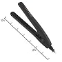 Sedu Revolution Shortie Ionic Styler