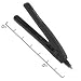 Sedu Revolution Shortie Ionic Styler