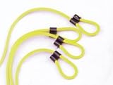 16' Double Dutch Jump Rope - Quantity of 12