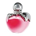 Nina Ricci Nina Eau de Toilette Vaporisateur 80ml